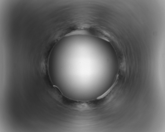 X0000089740572200707051759