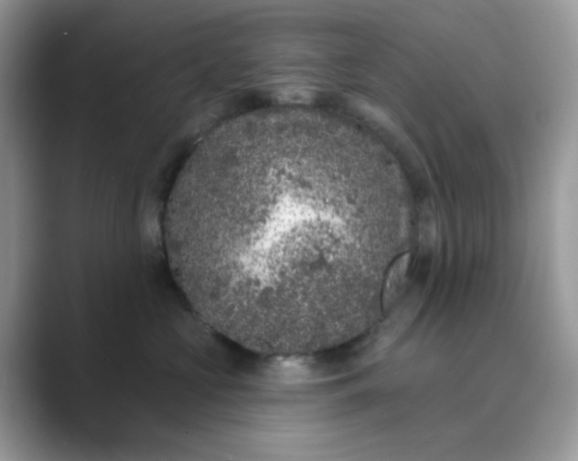 X0000089740573200707051759