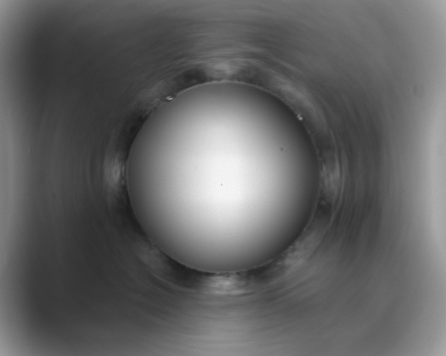 X0000089740574200707051759