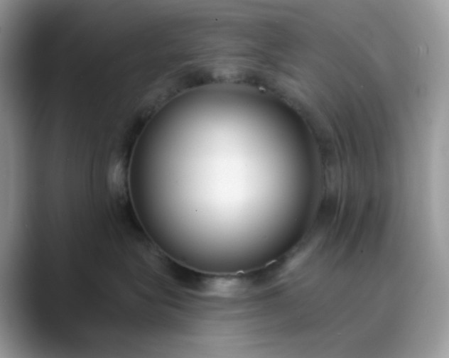 X0000089740575200707051759