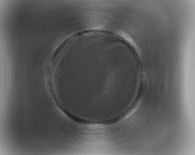 X0000089740577200707051758