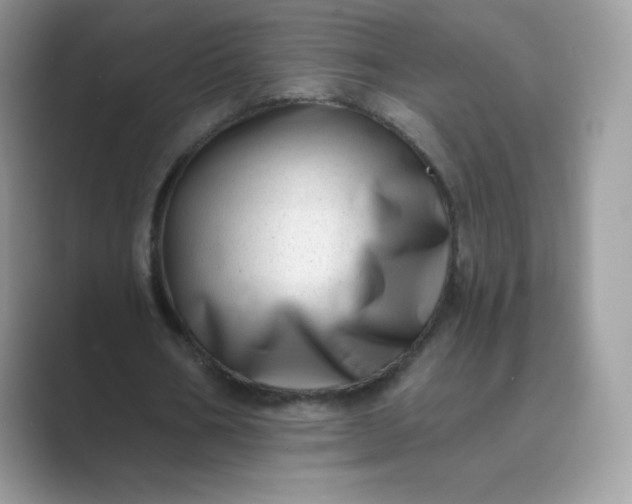 X0000089740578200707051758