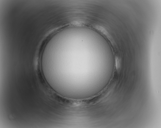 X0000089740579200707051758