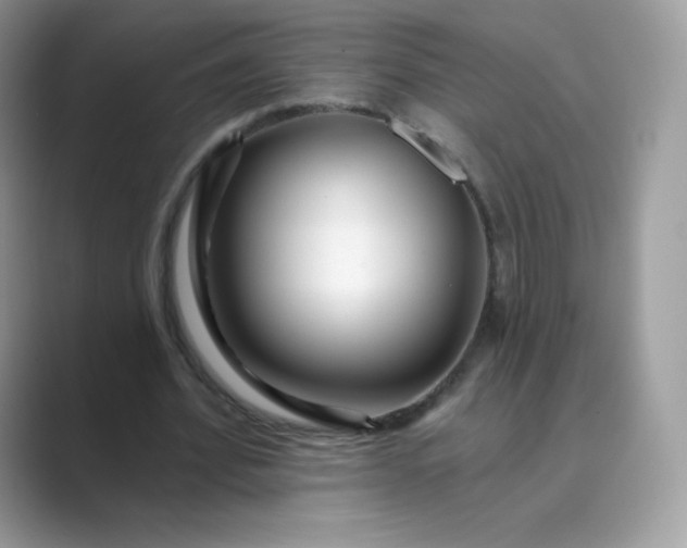 X0000089740580200707051758