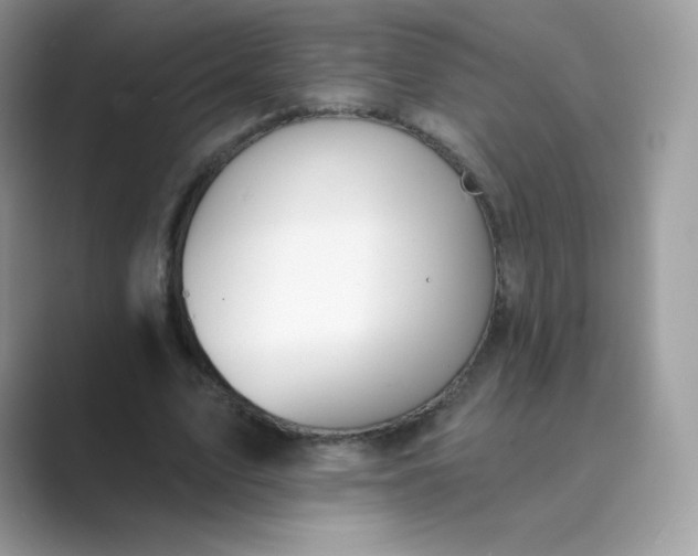 X0000089740583200707051758