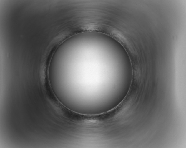 X0000089740586200707051758