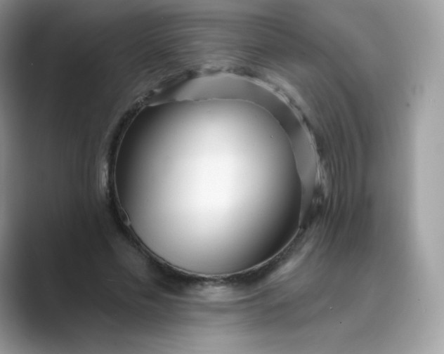 X0000089740589200707051758