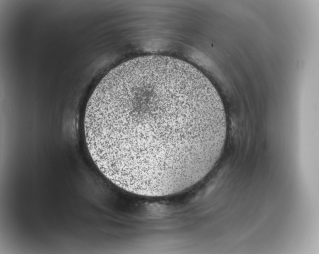 X0000089740592200707051758