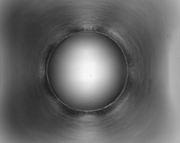 X0000089740593200707051758