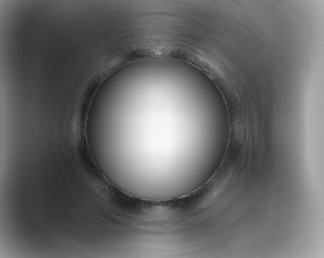 X0000089740594200707051758