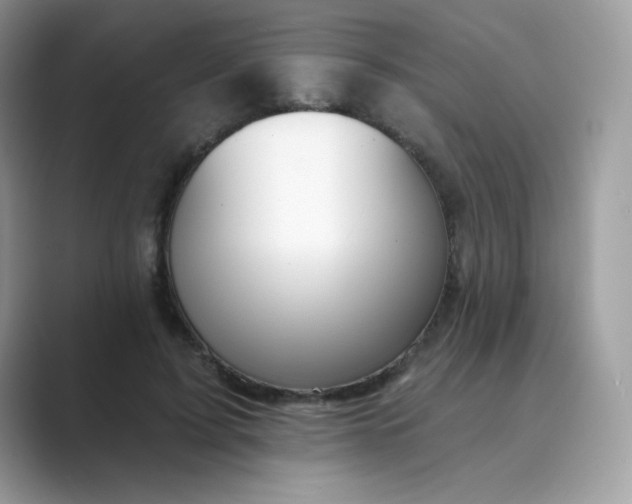 X0000089740595200707051758