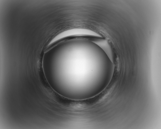 X0000089740597200707051758