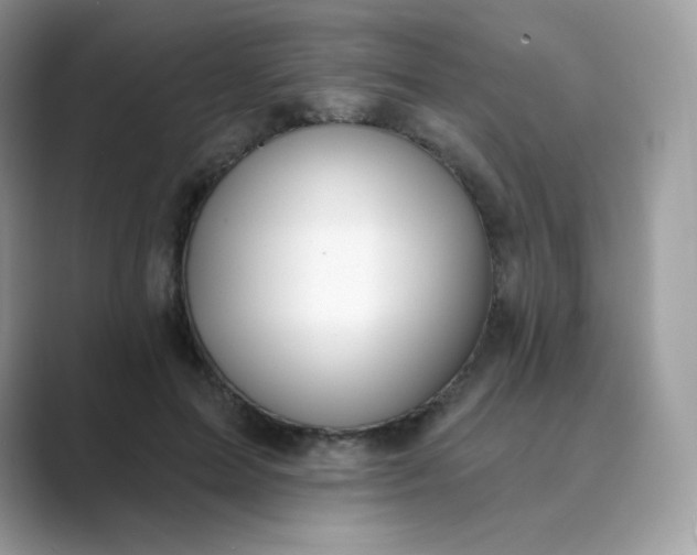 X0000089740599200707051758