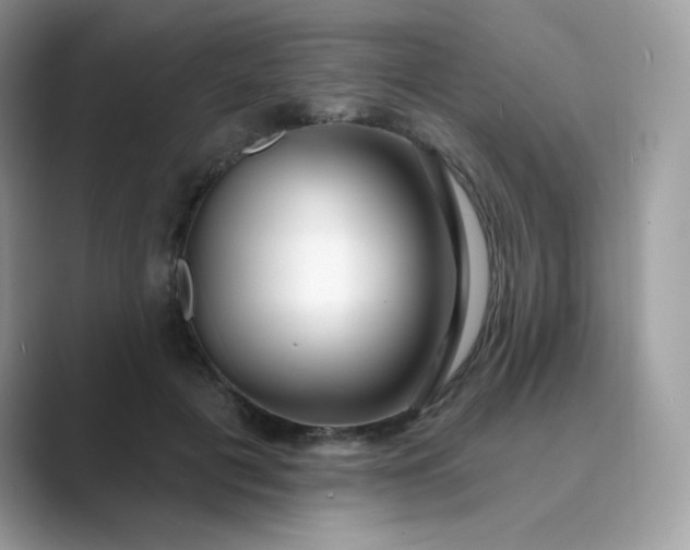 X0000089740601200707051758