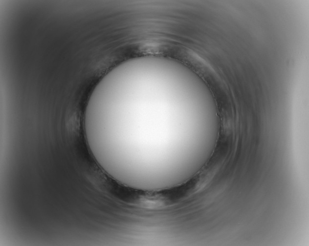 X0000089740603200707051758