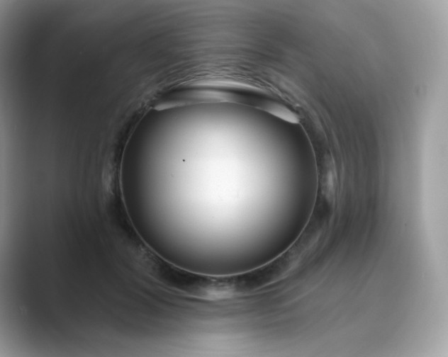 X0000089740604200707051758