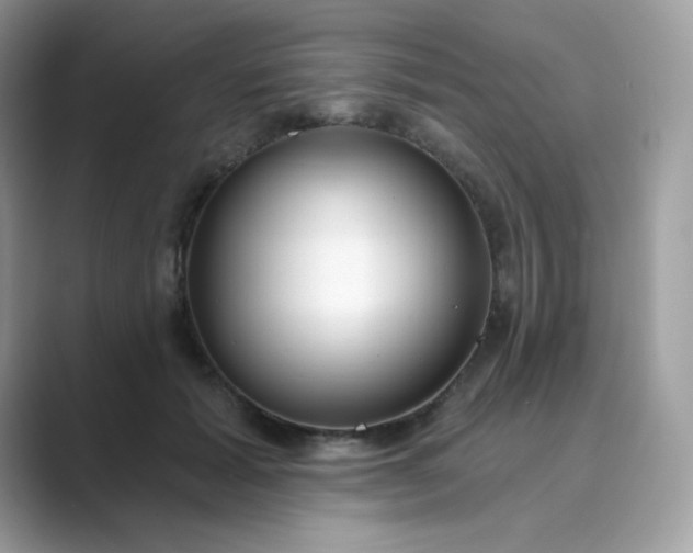 X0000089740605200707051758