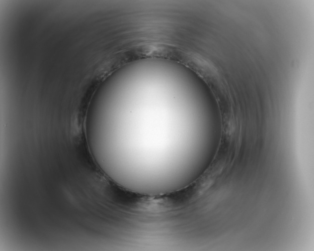 X0000089740607200707051758