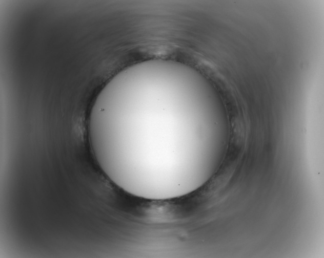 X0000089740612200707051758