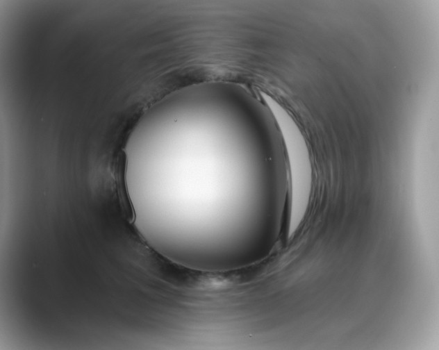 X0000089740613200707051758