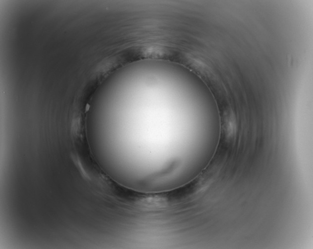 X0000089740619200707051758