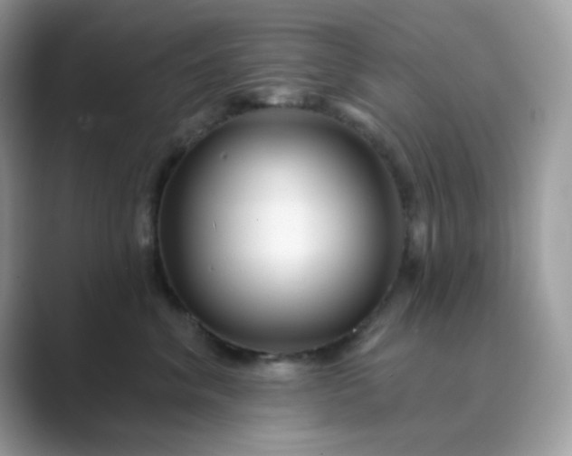 X0000089740620200707051758