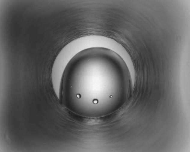 X0000089740621200707051758