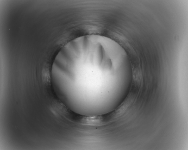 X0000089740622200707051758