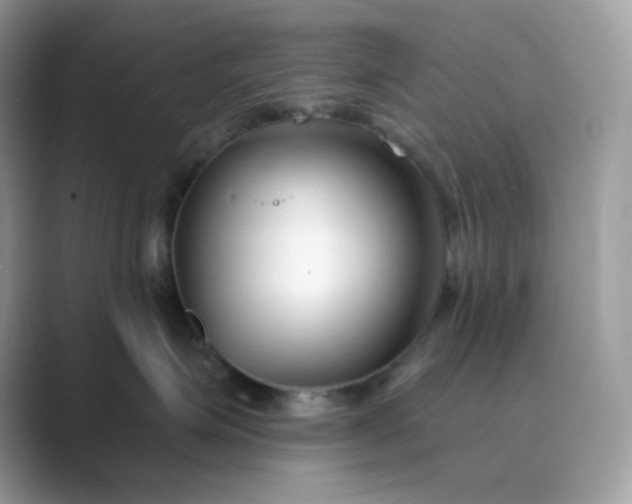 X0000089740623200707051758