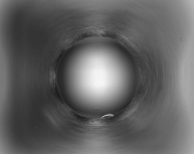 X0000089740624200707051758