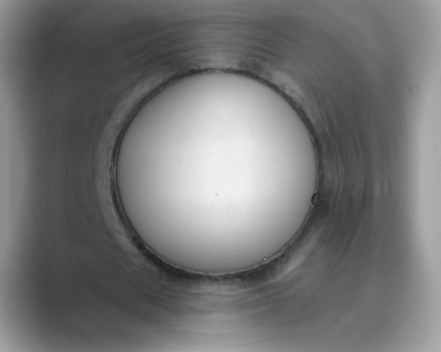 X0000089740625200707051757