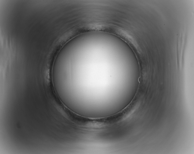 X0000089740633200707051757