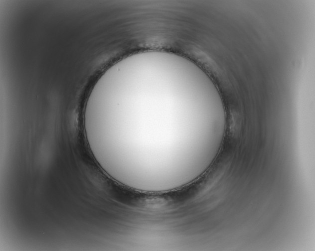 X0000089740636200707051757