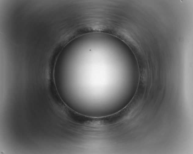 X0000089740639200707051757