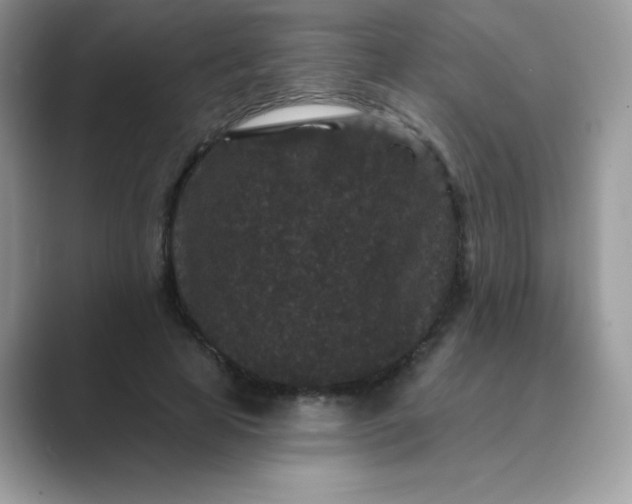 X0000089740641200707051757