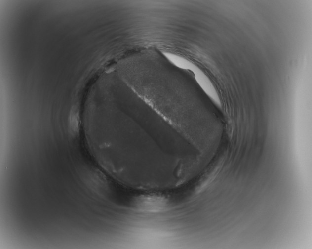 X0000089740644200707051757