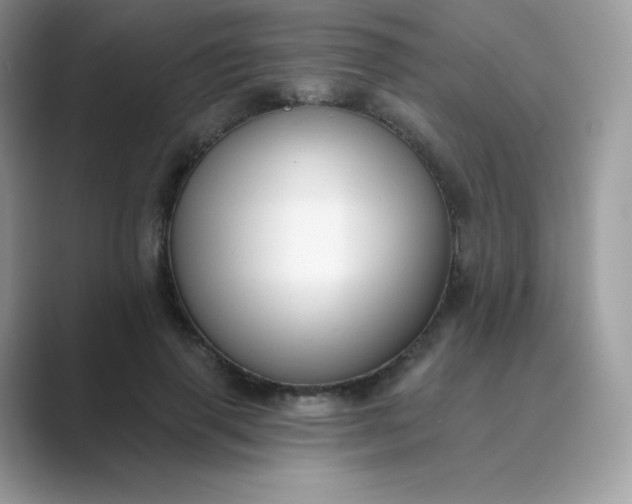 X0000089740645200707051757