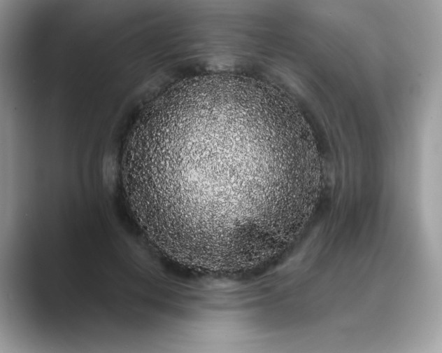 X0000089740648200707051758