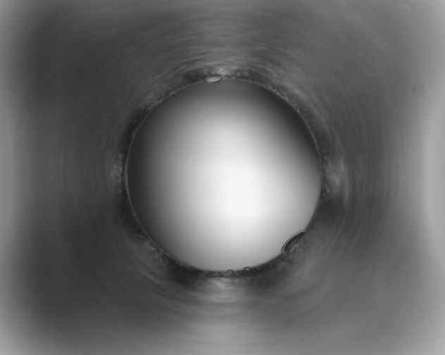 X0000089740657200707051758