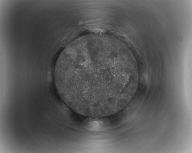 X0000089740658200707051758