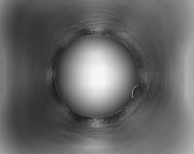 X0000089740660200707051758