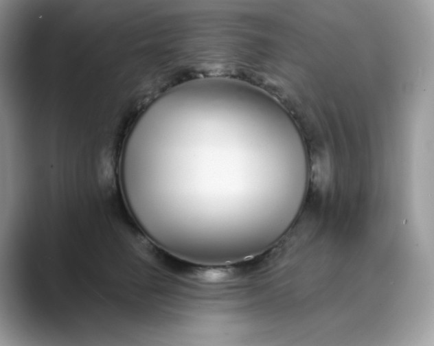 X0000089740662200707051758