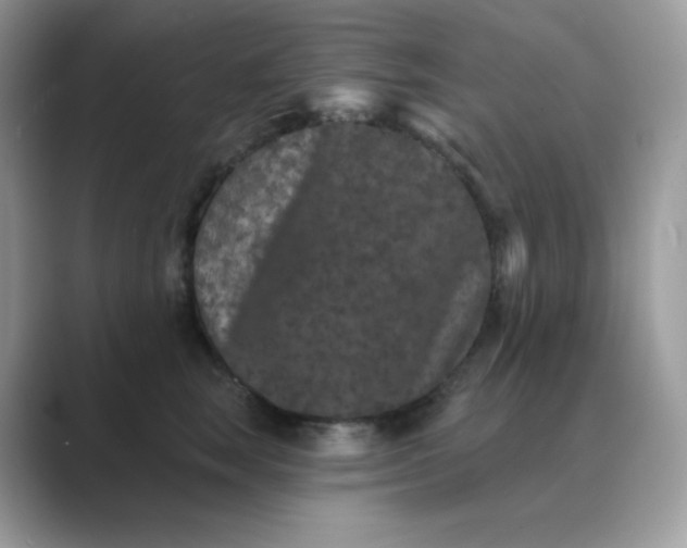 X0000089740663200707051758