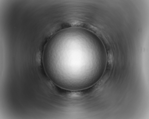 X0000089740664200707051758