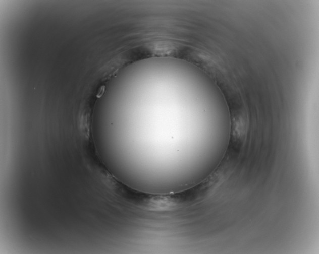 X0000089740666200707051758