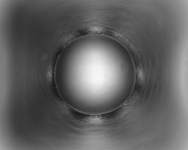 X0000089740668200707051758