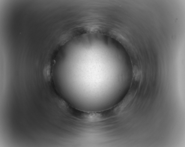 X0000089740670200707051758