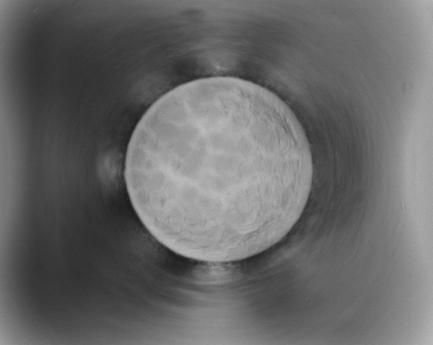 X0000089740672200707051758