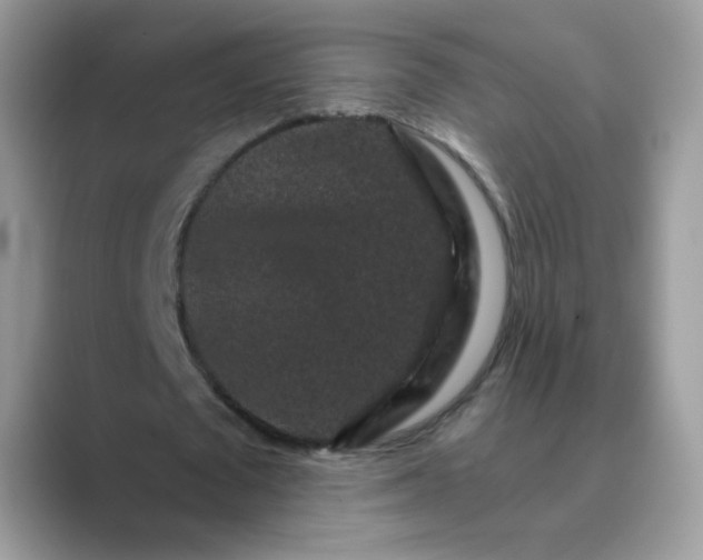 X0000089740673200707051757