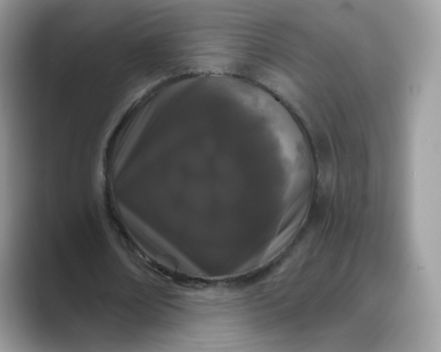 X0000089740674200707051757